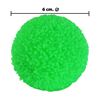 Imagen de Pelota pinchitos C/U - 6,5cm. 4 colores