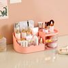 Imagen de Organizador para cosméticos
