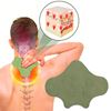 Imagen de Parches para alivio dolor vertebral x 10 unidades