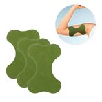 Imagen de Parches quema grasas para brazos x 10