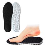 Imagen de Plantilla con memoria talle 37-38