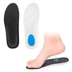 Imagen de Plantilla talle 41-42