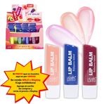 Imagen de Bálsamo labial Ushas