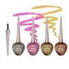 Imagen de Delineador liquido con glitter Ushas