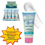 Imagen de Crema para manos Ushas Acido hialuronico