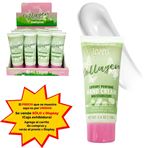 Imagen de Crema para manos Ushas Colageno