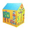 Imagen de Casita Carpa infantil Carpa 4 diseños