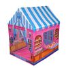 Imagen de Casita Carpa infantil Carpa 4 diseños