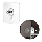 Imagen de Gancho de pared para colgar