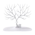 Imagen de Joyero árbol de la vida