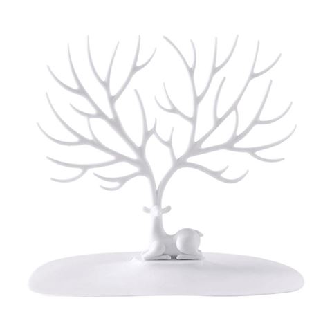 Imagen de Joyero árbol de la vida