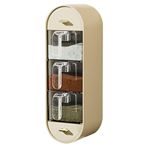 Imagen de Especiero colgante con 5 divisiones