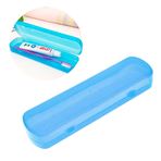 Imagen de Porta cepillo de dientes