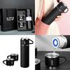Imagen de Set Termo con 3 tazas 500ml