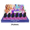 Imagen de Esmalte de uñas Ushas semipermanente