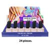 Imagen de Esmalte de uñas Ushas semipermanente