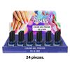 Imagen de Esmalte de uñas Ushas semipermanente