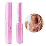 Imagen de Cepillo térmico  Carga USB