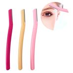 Imagen de Perfilador de cejas-3 piezas en bolsa