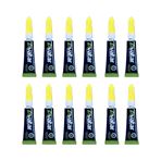 Imagen de Pegamento de contacto-plancha con 12 unidades