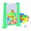 Imagen de Tetris juego de mesa muro