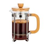 Imagen de Cafetera prensa Francesa Manual 800ml