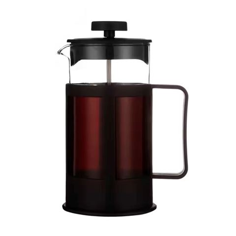 Imagen de Cafetera prensa Francesa 350 ml