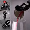 Imagen de Vertedor de Vino Decantador Botella de vino sin derrames