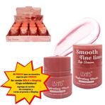 Imagen de Serum labial Ushas-Acido hialuronico-UC082