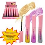 Imagen de Mascara Ushas Diamante para pestañas-UC061