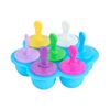 Imagen de Molde de silicona para Helados