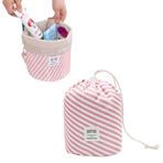 Imagen de Bolso para cosméticos con cordón ajustable