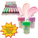 Imagen de Labrial Ushas maximizador con color - UC087