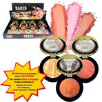 Imagen de Rubor Ushas - UP061B