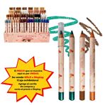 Imagen de Lapiz Ushas de maquillaje-delineador-corrector-sombra-up013