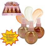 Imagen de Iluminador en spray acabados perfectos luminosos Ushas