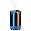 Imagen de Difusor De Aromas Vaporizador USB  Hogar Auto