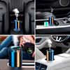 Imagen de Difusor De Aromas Vaporizador USB  Hogar Auto
