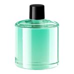 Imagen de Aceite esencial aromático Para Difusor Para Hornito 50 ml