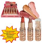 Imagen de Lapiz labial Ushas-UC012 B