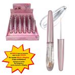 Imagen de Suero de crecimeinto para cejas-UC067-02