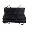 Imagen de Funda para asiento de auto - Funda Protector Mascotas Lavable