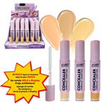 Imagen de Corrector Ushas 16 horas - UC073B