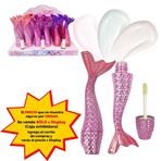 Imagen de Brillo labial Ushas Sirena - UC028