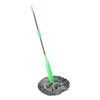 Imagen de Mopa escurrible con palo extensible
