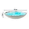 Imagen de Bowl de melamina