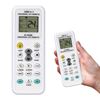 Imagen de Control remoto universal para aire acondicionado