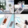 Imagen de Control remoto universal para aire acondicionado