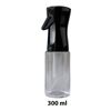 Imagen de Aceitero spray 300ml