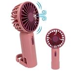 Imagen de Ventilador mini de mano